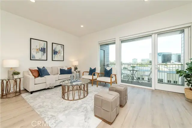 1507 Rivington, Irvine, CA 92612 - #1