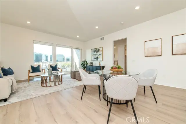 1507 Rivington, Irvine, CA 92612 - #2