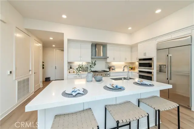 1507 Rivington, Irvine, CA 92612 - #3