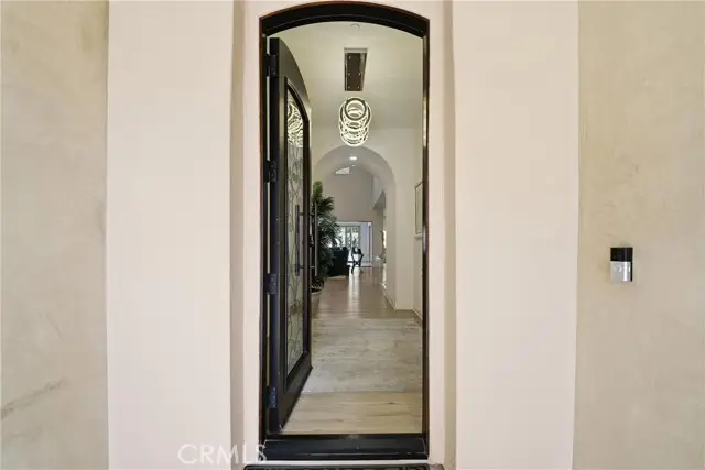 1161 Summit Oak, Lake Forest, CA 92679 - #2