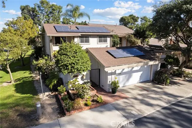 4181 Sandburg, Irvine, CA 92612 - #1