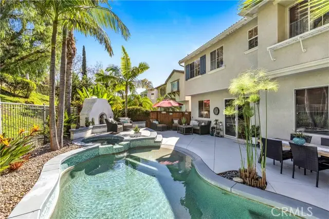 8 Style Drive, Aliso Viejo, CA 92656 - #2