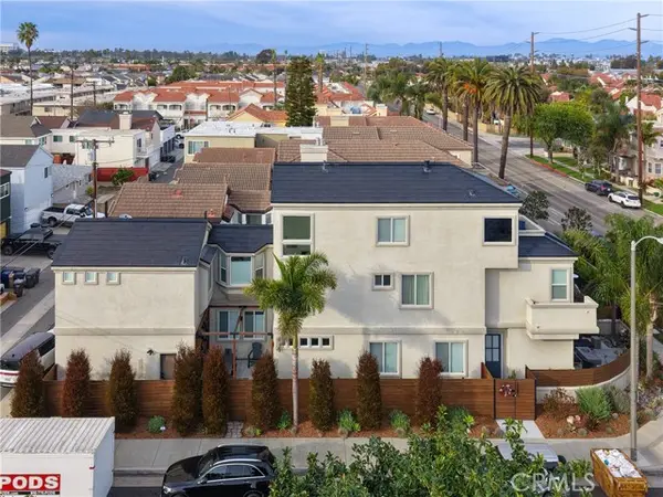 1201 Delaware Street, Huntington Beach, CA 92648