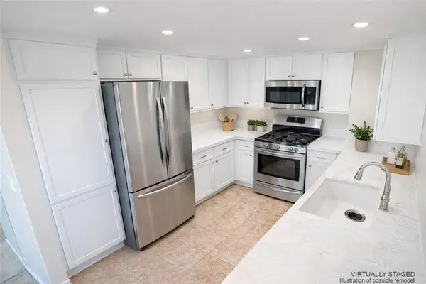 26342 Forest Ridge #4H, Lake Forest (el Toro), CA 92630