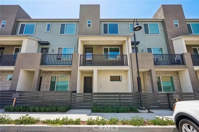 11708 Arkansas Street #D, Artesia, CA 90701 - Image #1