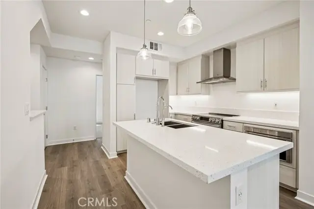 11708 Arkansas Street #D, Artesia, CA 90701 - Image #2