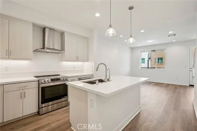 11708 Arkansas Street #D, Artesia, CA 90701 - Image #3