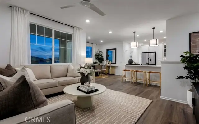 3910 E. Bucknell Paseo, Ontario, CA 91761 - #2