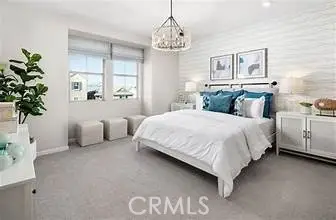 16339 Sandpiper, Chino, CA 91708 - Image #3