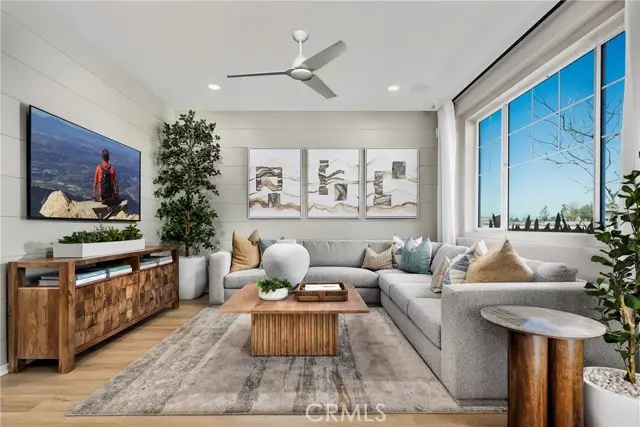 3912 E. Bucknell Paseo, Ontario, CA 91761 - #2