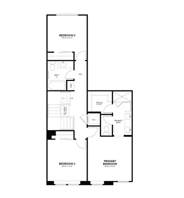 3916 E. Bucknell Paseo, Ontario, CA 91761 - #3