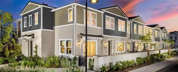 3920 E. Bucknell Paseo, Ontario, CA 91761