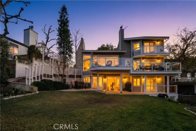 31821 Via Pato, Coto De Caza, CA 92679 - Image #2