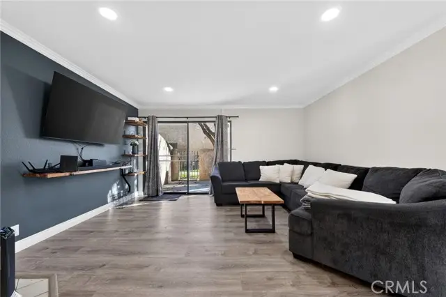 433 W Avenue J5 #13, Lancaster, CA 93534 - Image #2