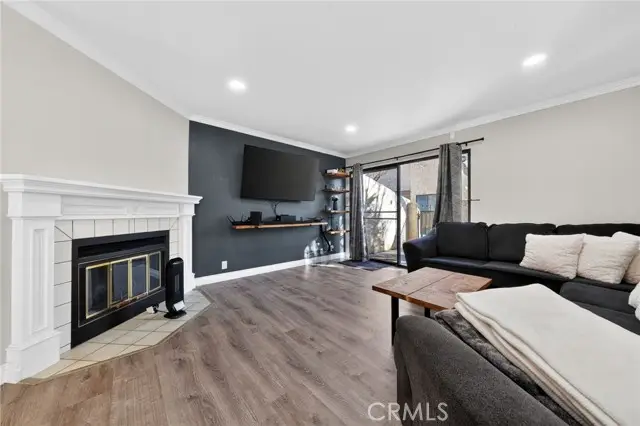 433 W Avenue J5 #13, Lancaster, CA 93534 - Image #3