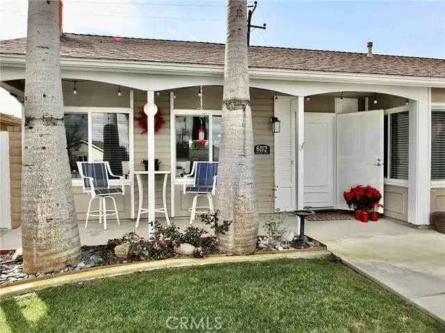 6112 Winslow, Huntington Beach, CA 92647 - #2