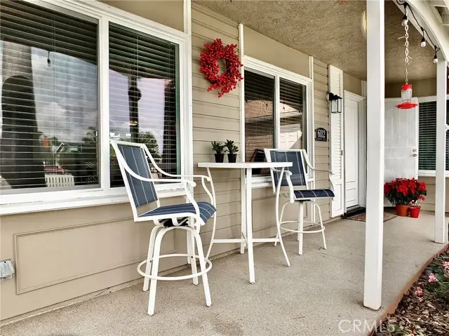 6112 Winslow, Huntington Beach, CA 92647 - #3