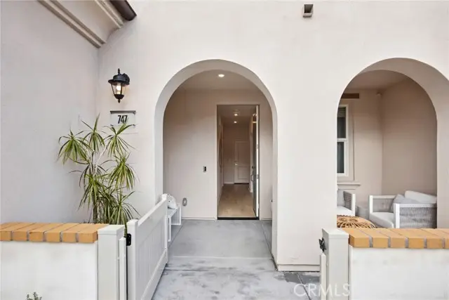 723 E. Route 66, Glendora, CA 91740 - #2