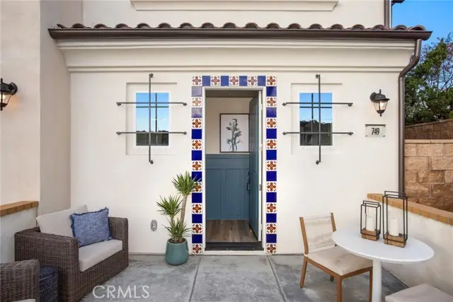 729 E. Route 66, Glendora, CA 91740 - #1