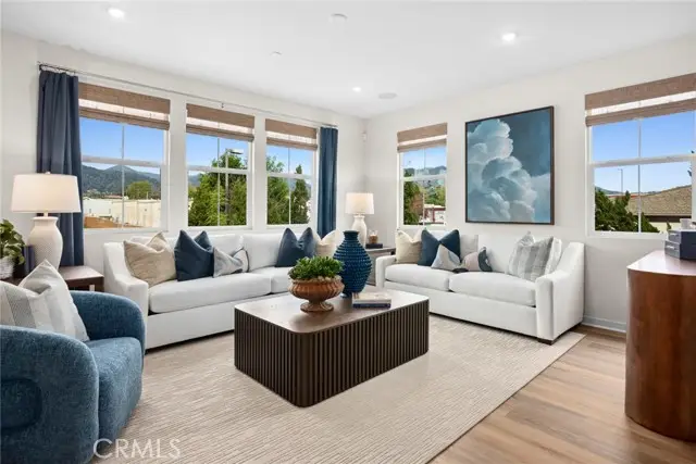 729 E. Route 66, Glendora, CA 91740 - #3