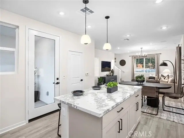 733 E. Route 66, Glendora, CA 91740 - #3