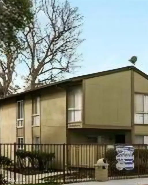 23200 Sesame #D, Torrance, CA 90502 - #1