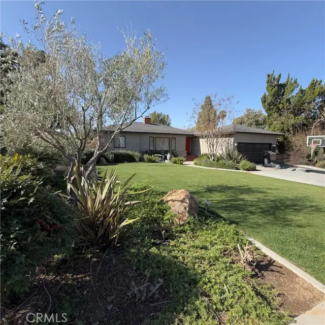 1374 Prospect Drive, Redlands, CA 92373 - #2