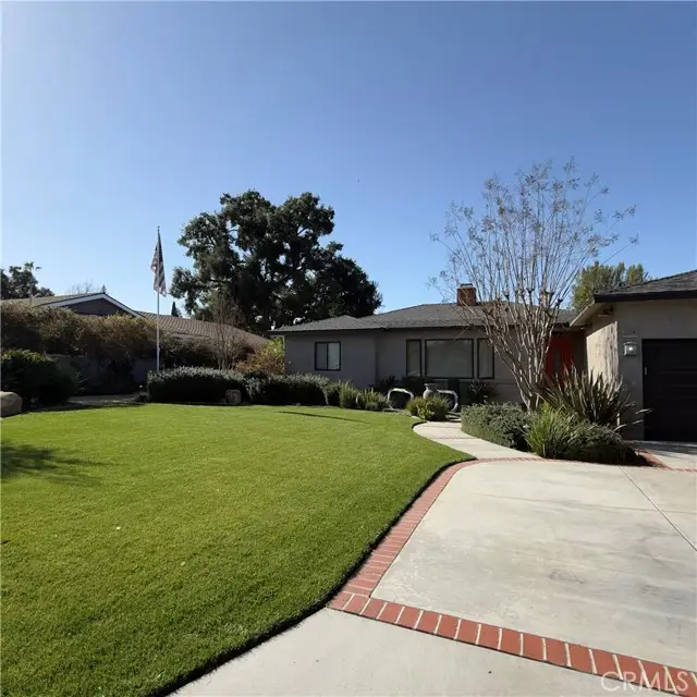 1374 Prospect Drive, Redlands, CA 92373 - #3