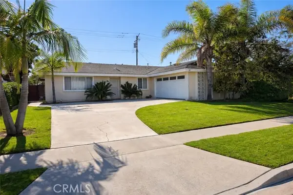 6022 Santa Barbara, Garden Grove, CA 92845