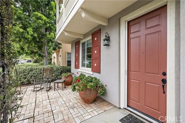 78 Canopy, Irvine, CA 92603 - #2