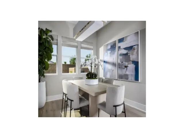 75196 Tubman Street, Palm Desert, CA 92211 - #2