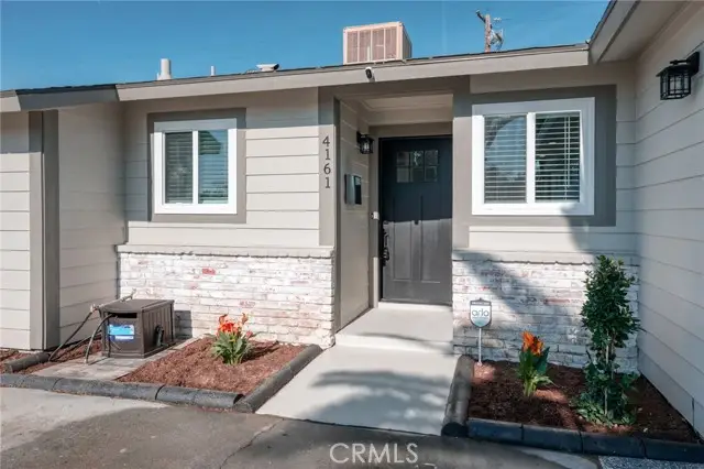 4161 E Holland, Fresno, CA 93726 - #2