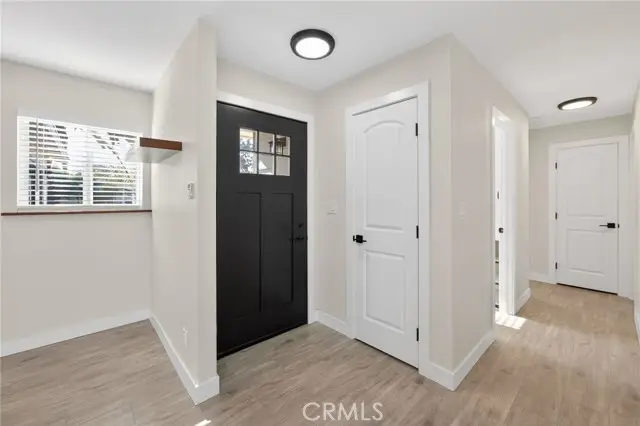 4161 E Holland, Fresno, CA 93726 - #3