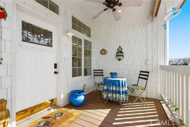 252 Mayflower Drive, Newport Beach, CA 92660 - #3