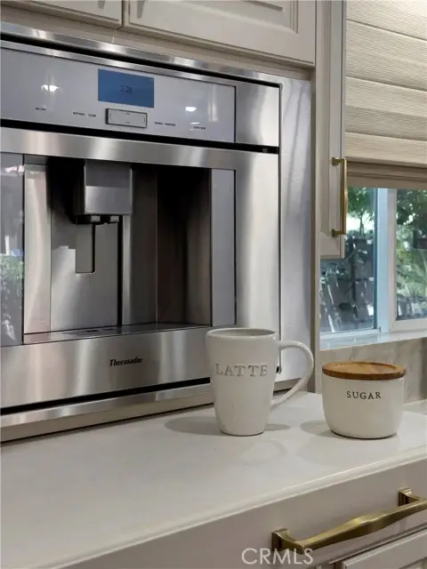 16 Marble Creek, Coto De Caza, CA 92679 - #3