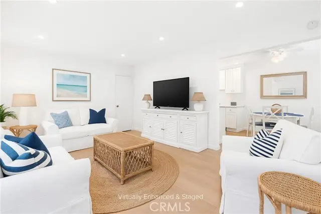 4980 Sandyland, Carpinteria, CA 93013 - #1