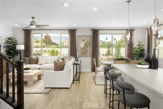 2024 Simpatico Place, Escondido, CA 92026 - #1