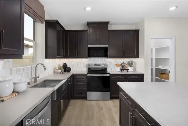 2024 Simpatico Place, Escondido, CA 92026 - #3