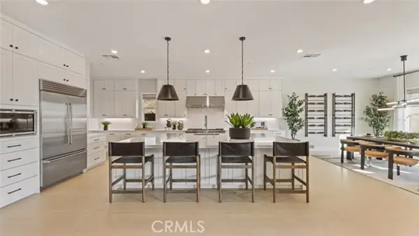 4970 Rideline Road, Yorba Linda, CA 92887