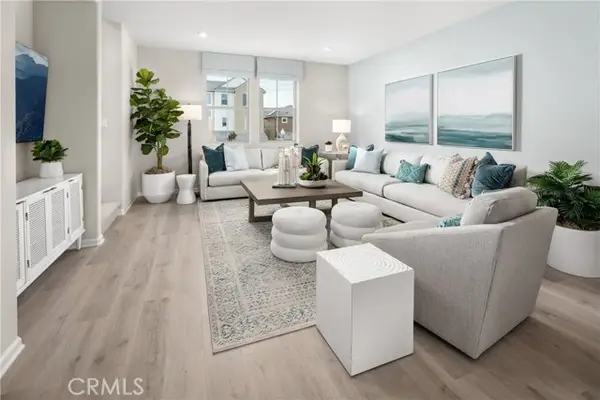 7445 Armeria Lane, Chino, CA 91708