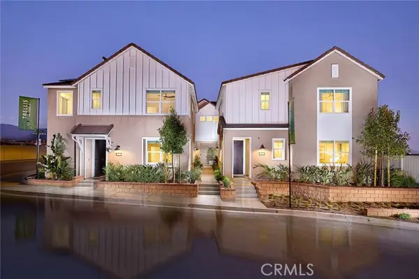 16573 Bottlebrush Lane #2, Fontana, CA 92336