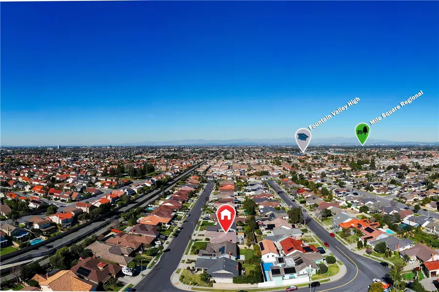 18430 Colville, Fountain Valley, CA 92708 - #3