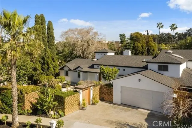 2207 Golden Circle, Newport Beach, CA 92660 - #1