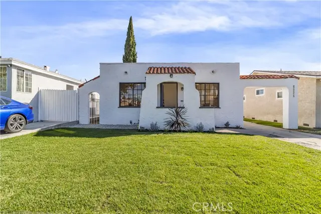 6034 Lime, Long Beach, CA 90805 - #1