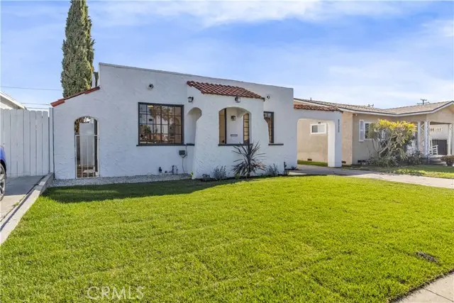 6034 Lime, Long Beach, CA 90805 - #2