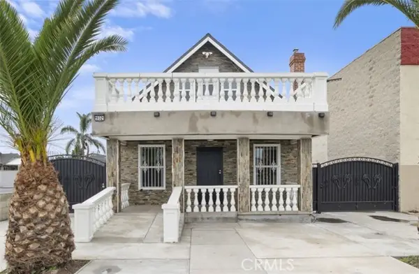 19321 Beach Boulevard, Huntington Beach, CA 92648