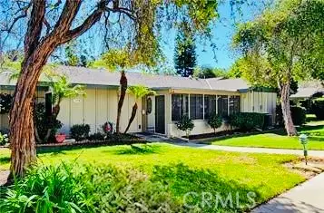 179 Avenida Majorca #C, Laguna Woods, CA 92637 - #2