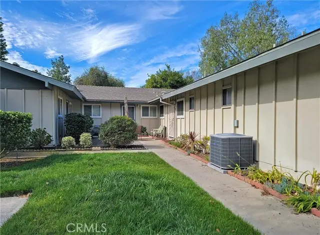 179 Avenida Majorca #C, Laguna Woods, CA 92637 - #3