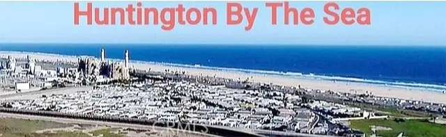 21851 Newland St. #82, Huntington Beach, CA 92646 - #3