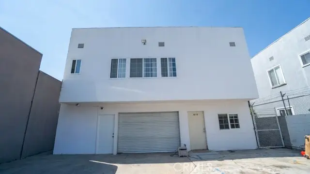 5618 Venice Boulevard, Los Angeles, CA 90019 - #1